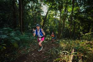 BIB: 
                            <button type="button" onclick="openModal(22541756)" class="btn btn-primary btn-sm float-right btn-popup" data-toggle="modal" data-target=".modal-high-quality">
                        <i class="fas fa-shopping-cart"></i> Add to Cart
                    </button>
                                            <button type="button" onclick="isThisMe(22541756, true)" class="btn btn-success btn-sm float-right btn-popup btn-isme hidden" data-toggle="tooltip" data-placement="bottom" title="นี่คือรูปของคุณใช่ไหม คลิกที่นี่เพื่อเอาเข้าอัลบั้ม">
                        <i class="fas fa-plus"></i> Add to album
                    </button>
                    <button type="button" onclick="isThisMe(22541756, false)" class="btn btn-warning btn-sm float-right btn-popup btn-isnotme hidden">
                        <i class="fas fa-ban"></i> Remove from album
                    </button>